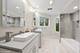 440 Woodside, Hinsdale, IL 60521