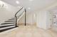 440 Woodside, Hinsdale, IL 60521