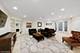 440 Woodside, Hinsdale, IL 60521