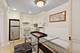 440 Woodside, Hinsdale, IL 60521