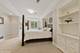 440 Woodside, Hinsdale, IL 60521