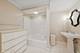 440 Woodside, Hinsdale, IL 60521