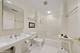 440 Woodside, Hinsdale, IL 60521