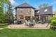 440 Woodside, Hinsdale, IL 60521
