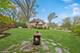 440 Woodside, Hinsdale, IL 60521