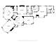 440 Woodside, Hinsdale, IL 60521