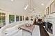 440 Woodside, Hinsdale, IL 60521