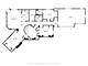 440 Woodside, Hinsdale, IL 60521