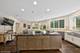 440 Woodside, Hinsdale, IL 60521