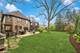 440 Woodside, Hinsdale, IL 60521