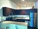 235 W Van Buren Unit 1416, Chicago, IL 60607