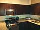 235 W Van Buren Unit 1416, Chicago, IL 60607