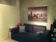235 W Van Buren Unit 1416, Chicago, IL 60607