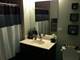 235 W Van Buren Unit 1416, Chicago, IL 60607