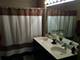 235 W Van Buren Unit 1416, Chicago, IL 60607