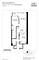 235 W Van Buren Unit 1416, Chicago, IL 60607