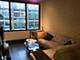 235 W Van Buren Unit 1416, Chicago, IL 60607