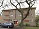 1822 Monroe Unit 3W, Evanston, IL 60202