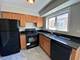 1822 Monroe Unit 3W, Evanston, IL 60202