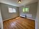 1822 Monroe Unit 3W, Evanston, IL 60202