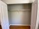 1822 Monroe Unit 3W, Evanston, IL 60202
