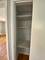1822 Monroe Unit 3W, Evanston, IL 60202