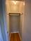 1822 Monroe Unit 3W, Evanston, IL 60202