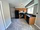 1822 Monroe Unit 3W, Evanston, IL 60202