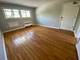 1822 Monroe Unit 3W, Evanston, IL 60202