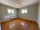 1822 Monroe Unit 3W, Evanston, IL 60202