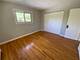 1822 Monroe Unit 3W, Evanston, IL 60202