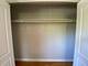 1822 Monroe Unit 3W, Evanston, IL 60202