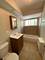 1822 Monroe Unit 3W, Evanston, IL 60202