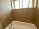 1822 Monroe Unit 3W, Evanston, IL 60202