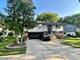 806 Flowers, Streamwood, IL 60107