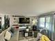 806 Flowers, Streamwood, IL 60107