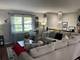 806 Flowers, Streamwood, IL 60107