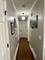 806 Flowers, Streamwood, IL 60107