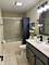 806 Flowers, Streamwood, IL 60107