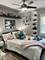 806 Flowers, Streamwood, IL 60107