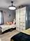 806 Flowers, Streamwood, IL 60107