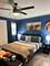 806 Flowers, Streamwood, IL 60107