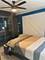 806 Flowers, Streamwood, IL 60107