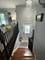 806 Flowers, Streamwood, IL 60107
