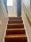 806 Flowers, Streamwood, IL 60107