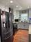 806 Flowers, Streamwood, IL 60107
