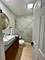 806 Flowers, Streamwood, IL 60107
