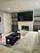806 Flowers, Streamwood, IL 60107