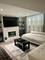 806 Flowers, Streamwood, IL 60107