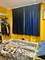 806 Flowers, Streamwood, IL 60107